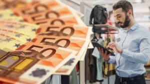 11 lavori che non richiedono un diploma