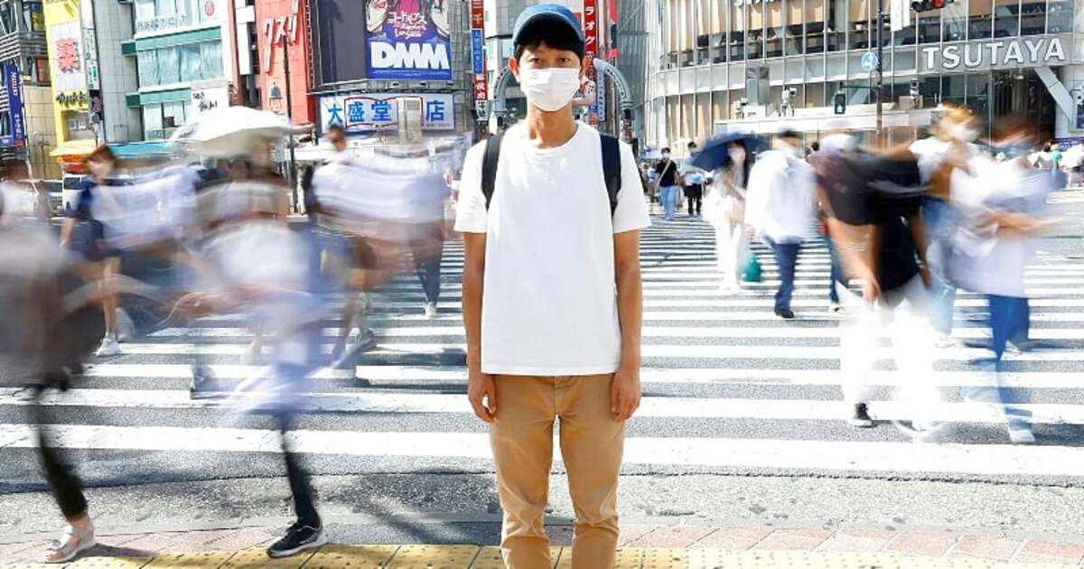 Pagato fino a 300 euro al giorno per "non fare assolutamente nulla"