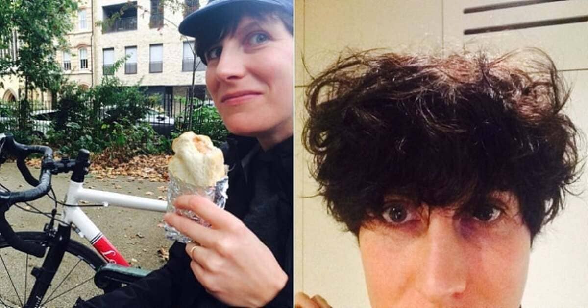 Decide di azzerare le spese per un anno e riesce a risparmiare ben 23.000 euro