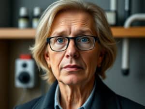 Antitrust: sanzioni per oltre 2 milioni a Hera e ComoCalor per rincaro prezzi nel teleriscaldamento