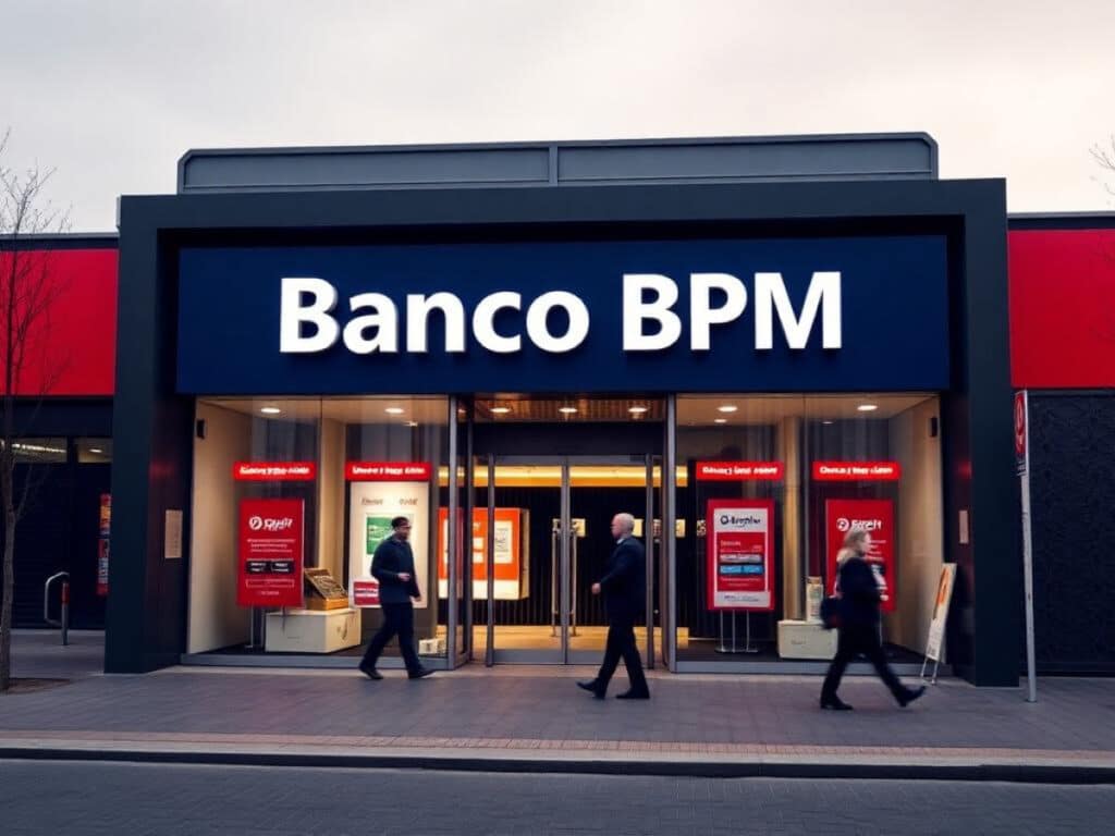 Banco BPM, Chigi a Nova: Crédit Agricole tace sull'aumento quota ...