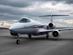 Il ministero delle Imprese e del Made in Italy autorizza Baykar ad acquisire Piaggio Aerospace