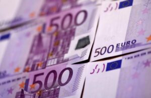 Paese vicino al Belgio assume con stipendi medi di 6000 euro