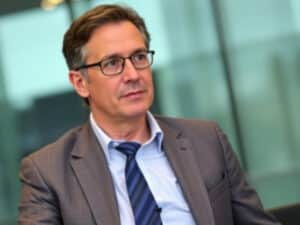 L’amministratore delegato di Unicredit: L’Europa deve agire per rafforzare l’integrazione bancaria