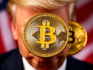 Usa: l’industria delle criptovalute prepara le proprie richieste all’amministrazione Trump