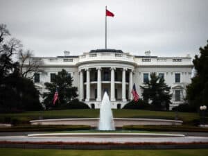 La Casa Bianca invita le agenzie federali a prepararsi al blocco delle attività