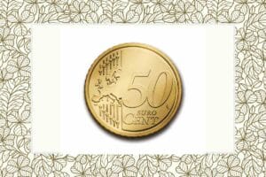 Scopri le monete da 50 centesimi rare e il loro valore