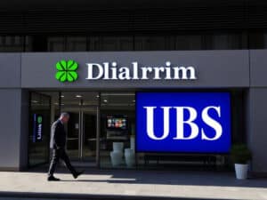 vai alla homepage de Il Sole 24 Ore