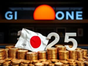 Giappone: il governo presenta un bilancio record da 730 miliardi di dollari per il 2025