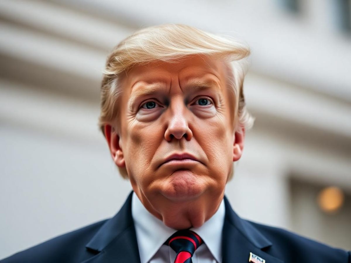 vai alla homepage de Il Sole 24 Ore