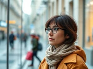 Lavoro, Istat: nel terzo trimestre +117 mila occupati, +517 mila su anno