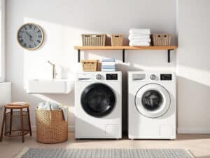 arriva lo sconto sul mobile salvaspazio NYSJÖN di Ikea