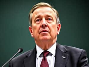 Ungheria, Orban: “Arriveranno 12,5 miliardi di fondi Ue, o bloccherò il bilancio comunitario”