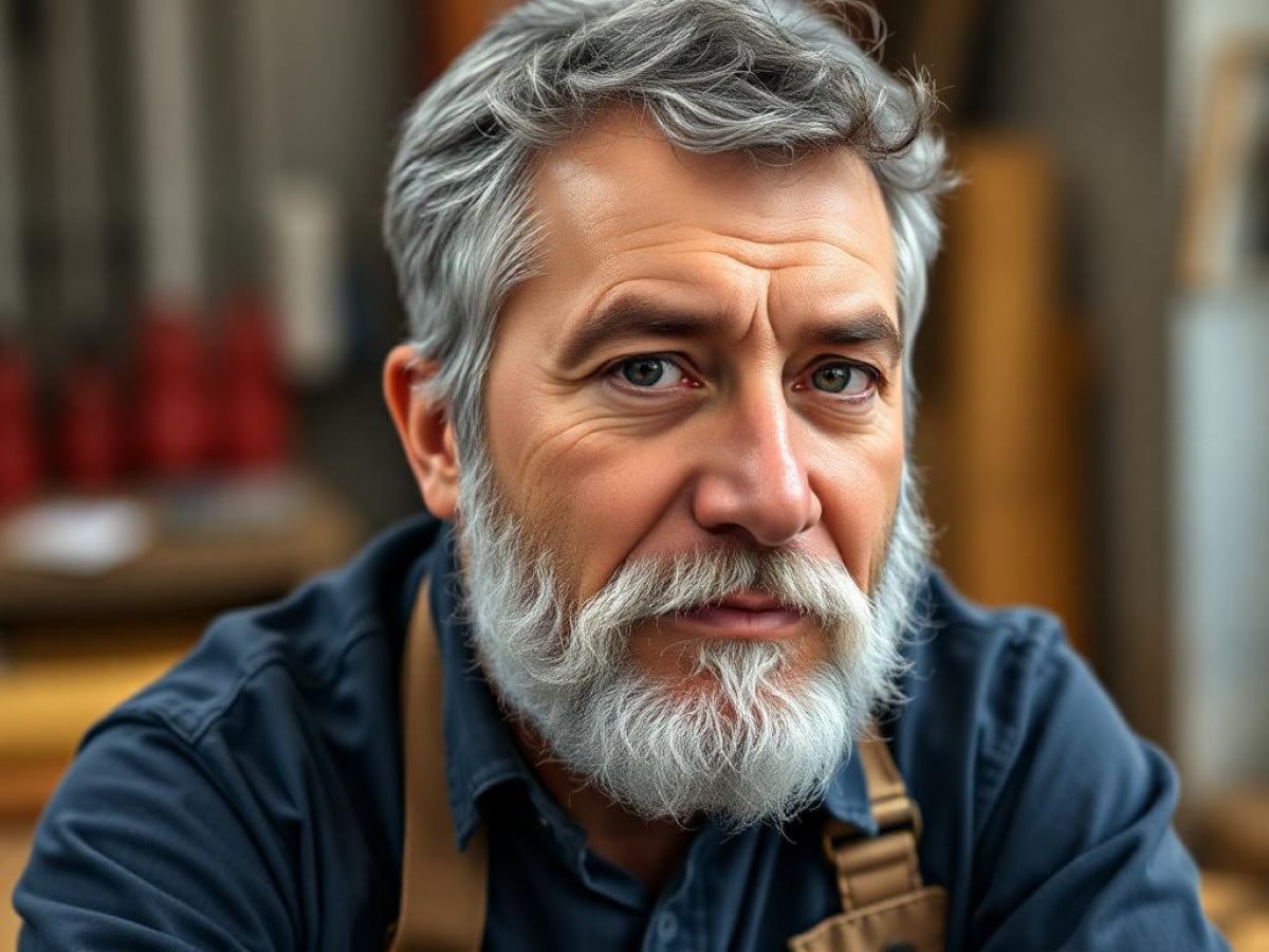 Imprese, nel Lazio cala l’artigianato ma il Pil vale 6,5 miliardi