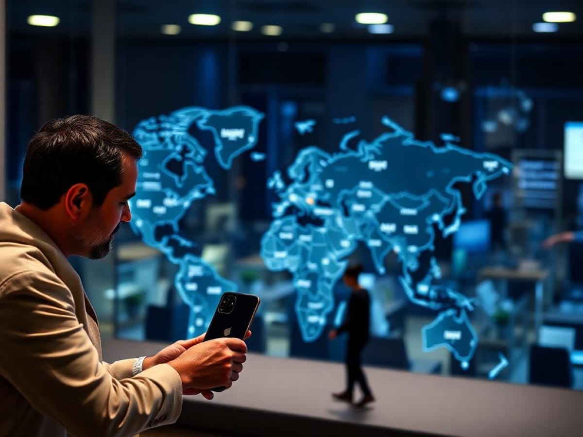 vai alla homepage de Il Sole 24 Ore