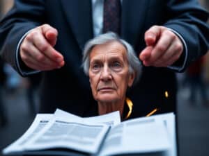 parlamento regno unito