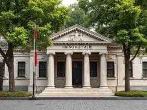 vai alla homepage de Il Sole 24 Ore