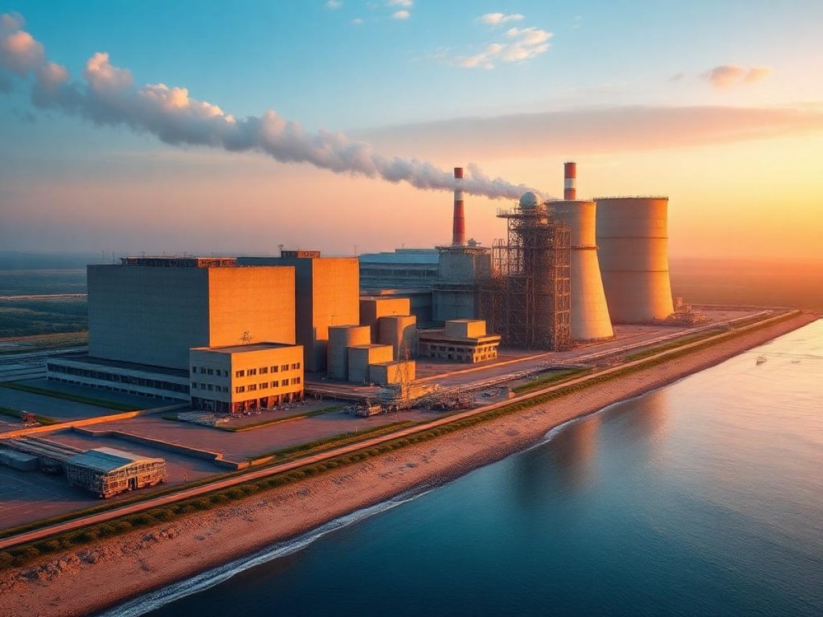 vai alla homepage de Il Sole 24 Ore