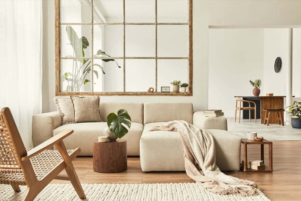 Temperatura ideale per ogni stanza