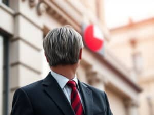 UniCredit: la quota in Commerzbank sale al 28 per cento