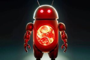 Queste 12 app registrano le tue conversazioni