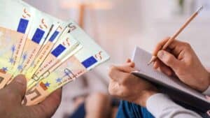Questa professione, considerata la migliore per il benessere psicologico