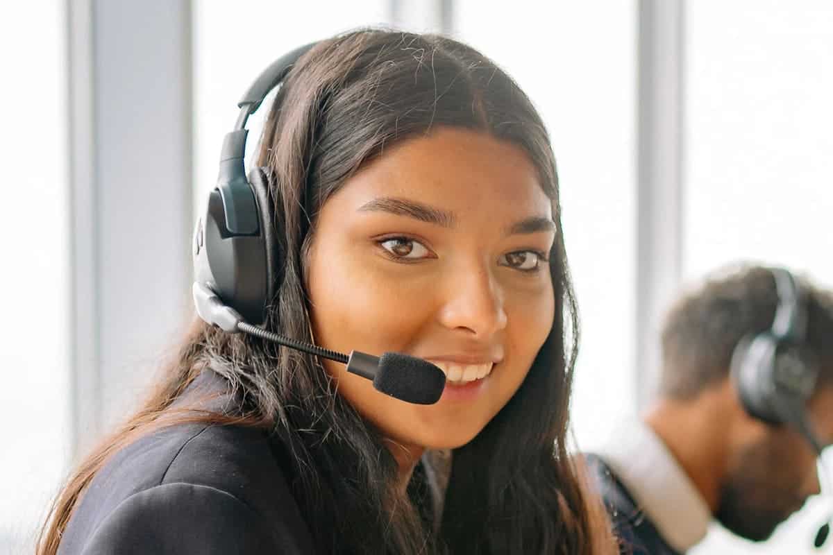 Chiamate indesiderate: il trucco semplice e infallibile per liberarsene definitivamente