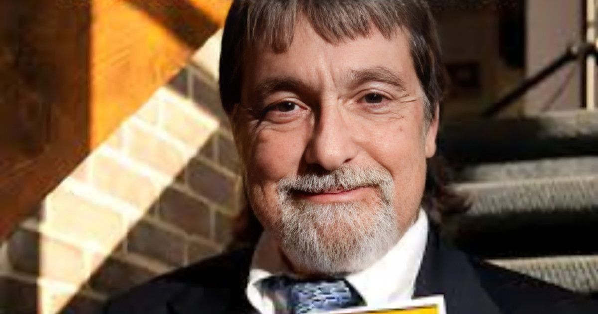 Ha vinto 7 volte e 1 milione di euro al Lotto