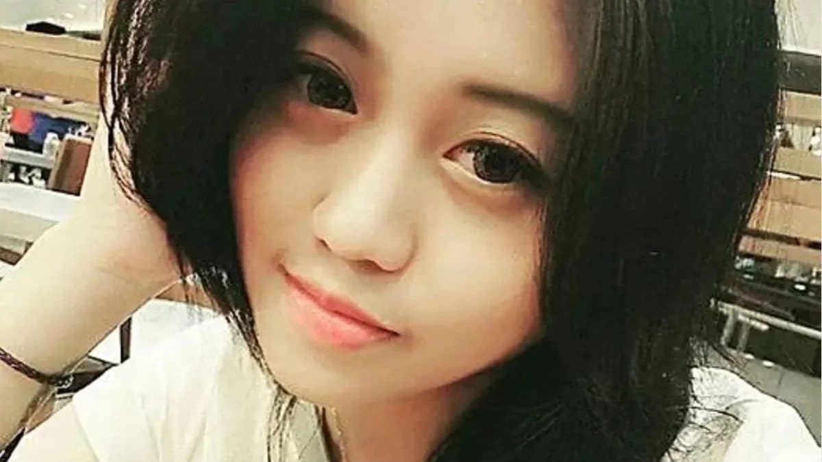 Una studentessa riceve 3 milioni di euro per errore