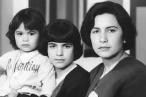 Furto d’Identità e Prestanome