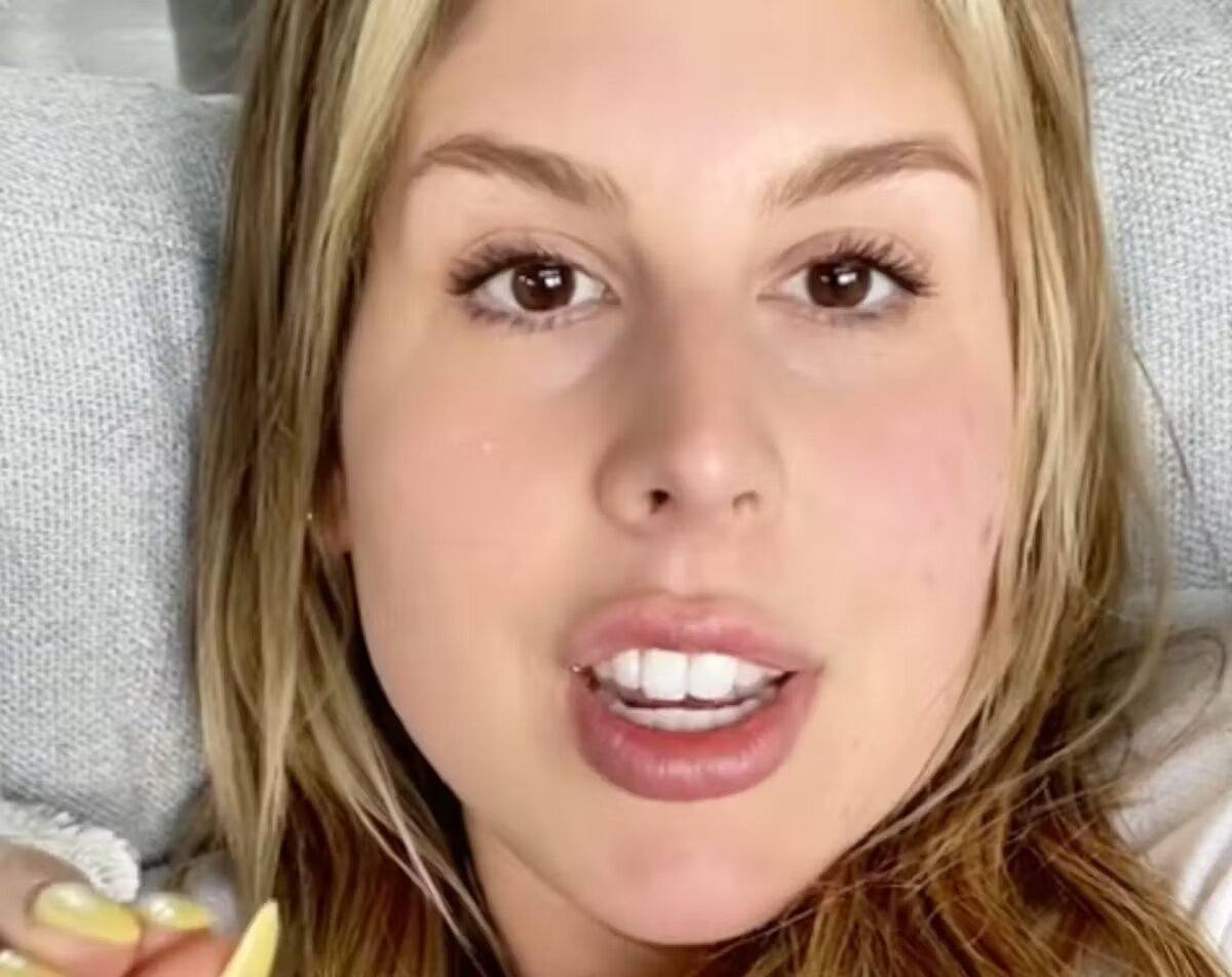 Pomeriggio di giochi "a pagamento"