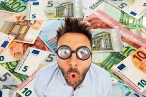 Un lavoro molto ricercato che paga oltre 3.000 euro al mese