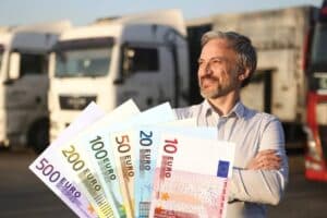 50.000 posizioni disponibili e 2.200 euro al mese per un lavoro che non richiede alcun diploma