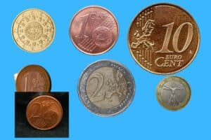 Dove vendere monete rare da 2 euro?