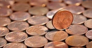 La vera lista delle monete da 1 centesimo più costose e ricercate dai collezionisti