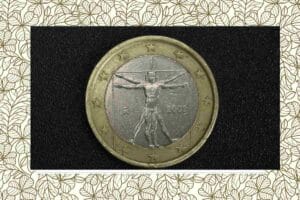 Le 7 Monete da 1 Euro più Preziose e Costose al Mondo!
