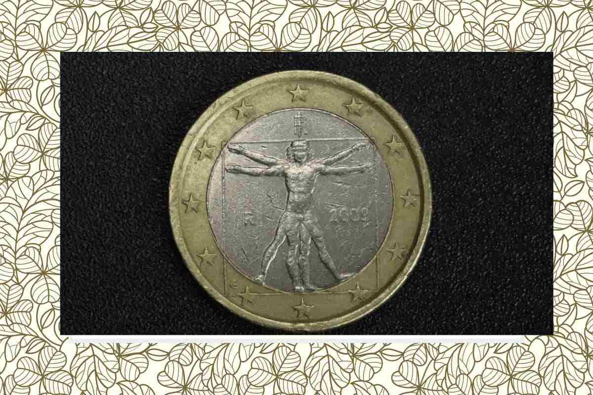 Le 7 Monete da 1 Euro più Preziose e Costose al Mondo!