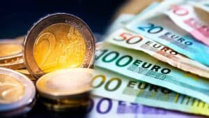 Ecco le 3 monete da 2 euro che potrebbero farti diventare ricco