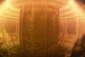 La Cina fa un passo avanti nella fusione nucleare