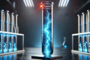 Un nuovo sistema tedesco per estrarre litio dall’acqua termale che potrebbe rivoluzionare le auto elettriche