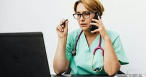 Qual è lo stipendio medio di un medico di base?