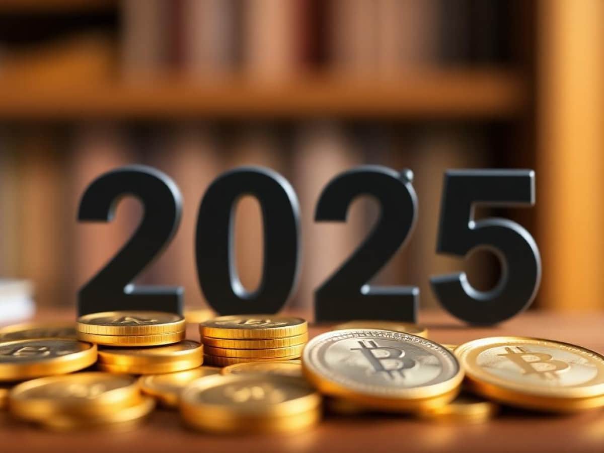 vai alla homepage de Il Sole 24 Ore