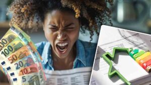 Elettricità: un semplice trucco per risparmiare fino a 270 euro sulla bolletta