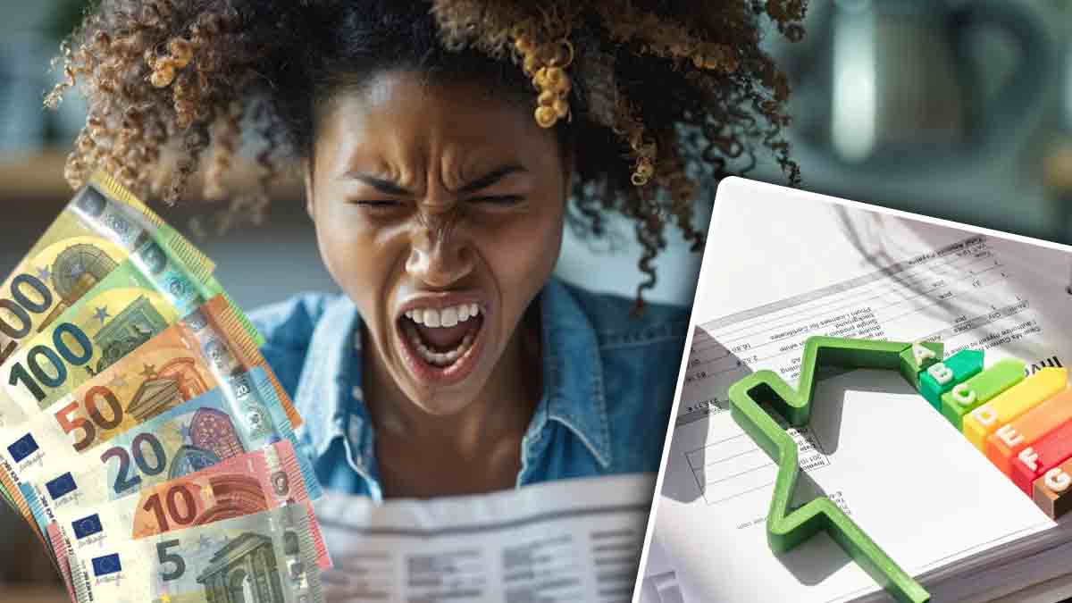 Elettricità: un semplice trucco per risparmiare fino a 270 euro sulla bolletta