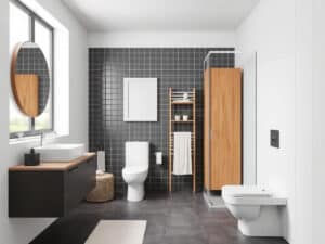 Soluzioni salvaspazio per il bagno firmate Ikea: ecco le migliori 5
