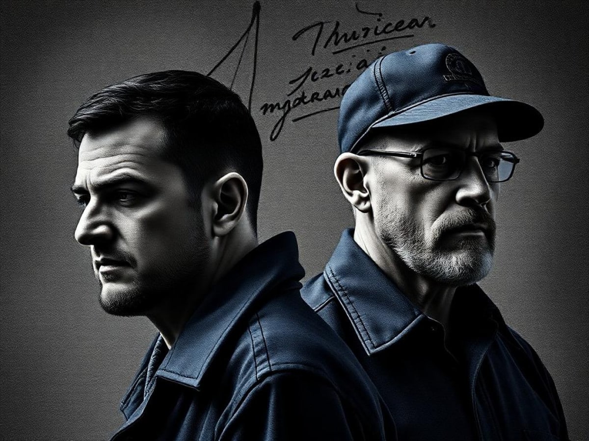 vai alla homepage de Il Sole 24 Ore