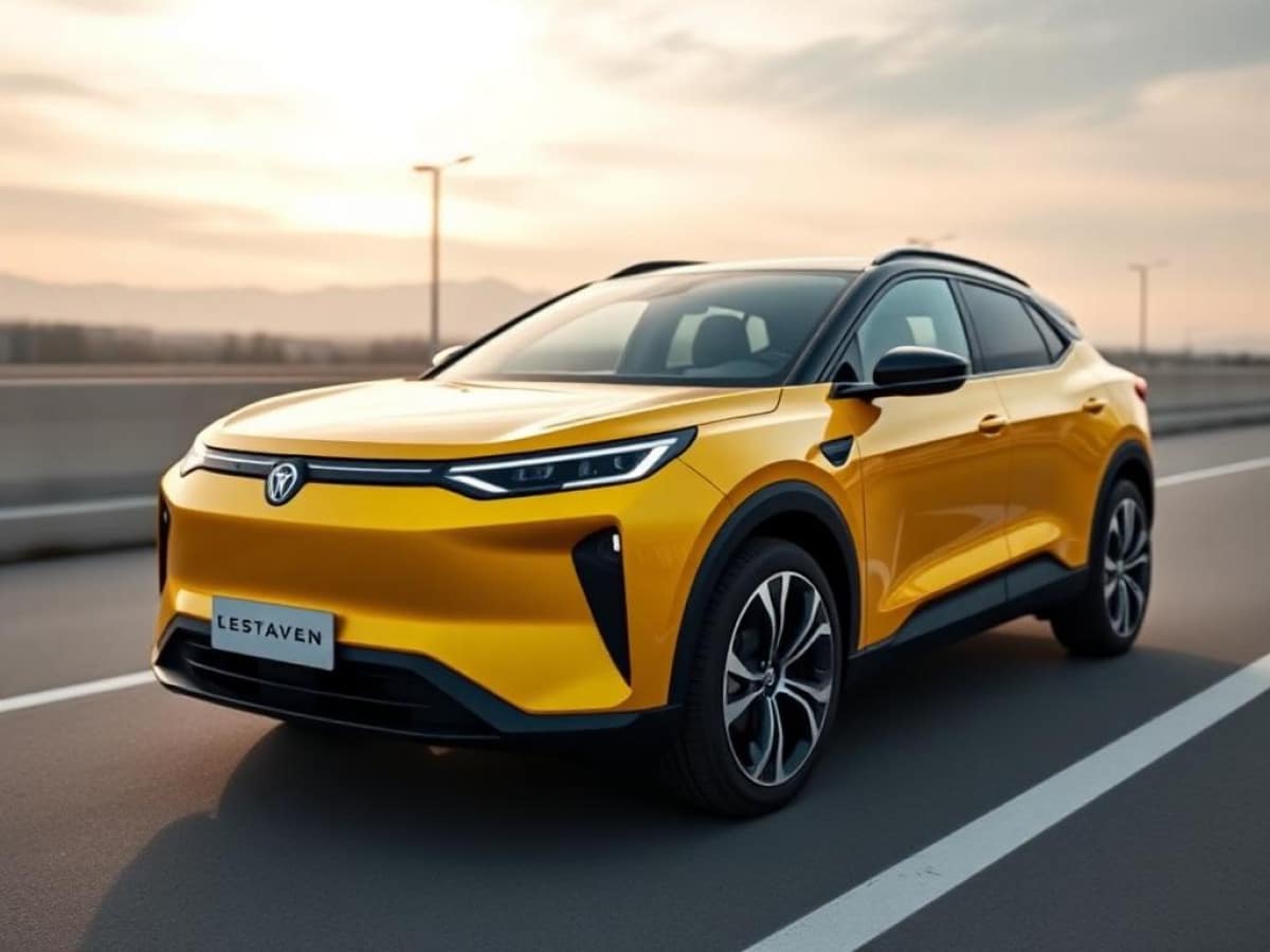 vai alla homepage de Il Sole 24 Ore