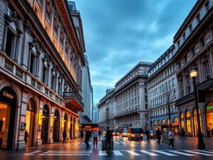 vai alla homepage de Il Sole 24 Ore