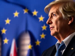 Brexit: pagati all’Ue quasi 35 miliardi di euro di liquidazione a cinque anni dall’uscita del Regno Unito