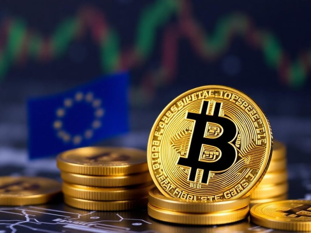 vai alla homepage de Il Sole 24 Ore